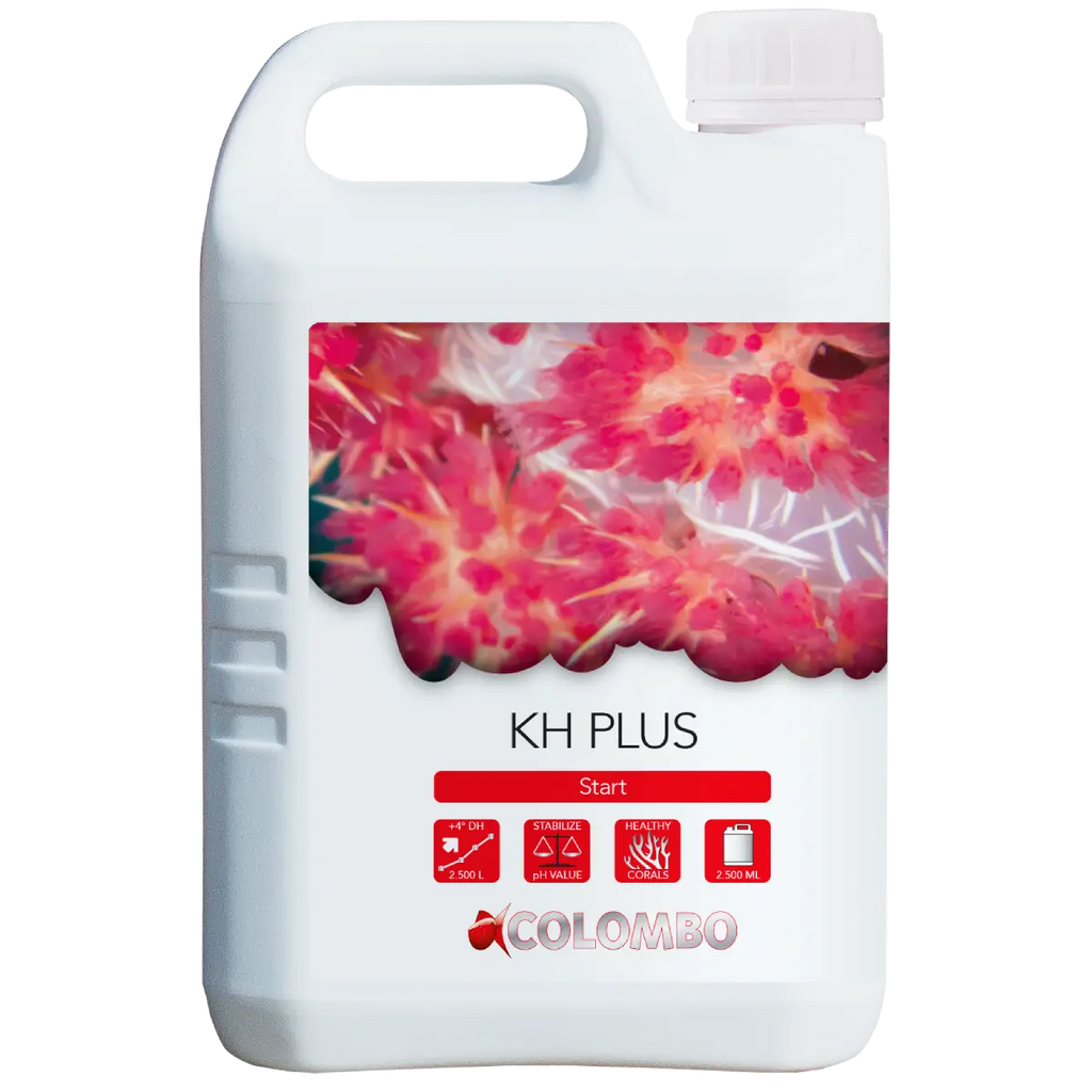 KH - MARINE COLLAGEN KH 2500 ML