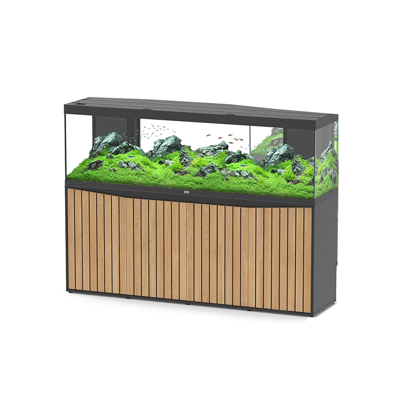 Aquarium