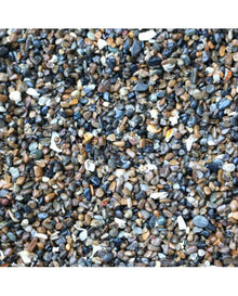 Sable foncé